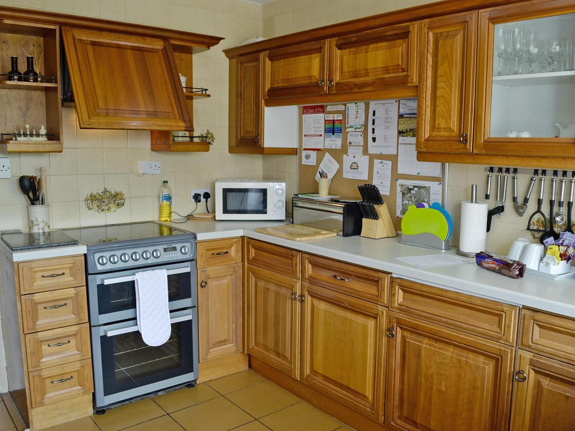 Tir Nani Ogg Villa Kinmel Bay Dış mekan fotoğraf